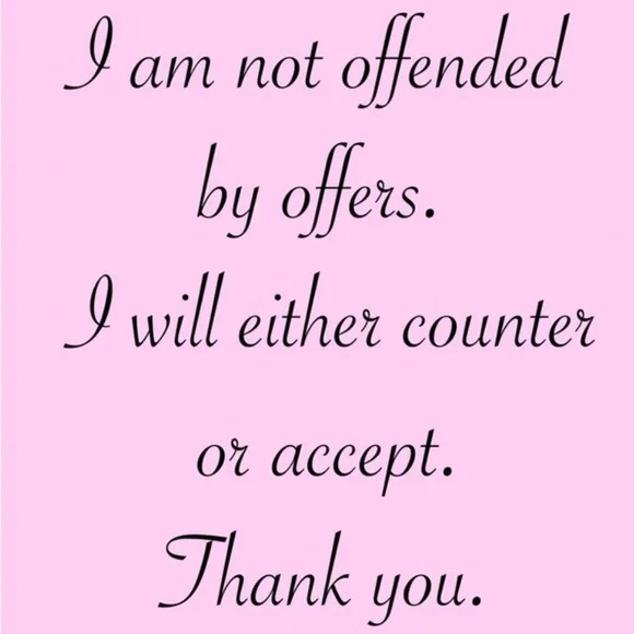 🆕Glamour Wig - Picture 5 of 10